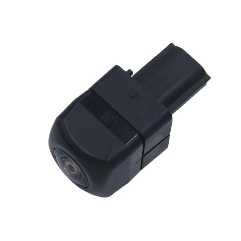 18-20 Toyota Lexus Backup Camera Accessories 867B0-78031