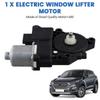 Para Hyundai New Tucson 2015-2018 Motor del elevalunas eléctrico Coche Eléctrico Elevavidrios