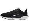 Nike Кросовки Pegasus 41