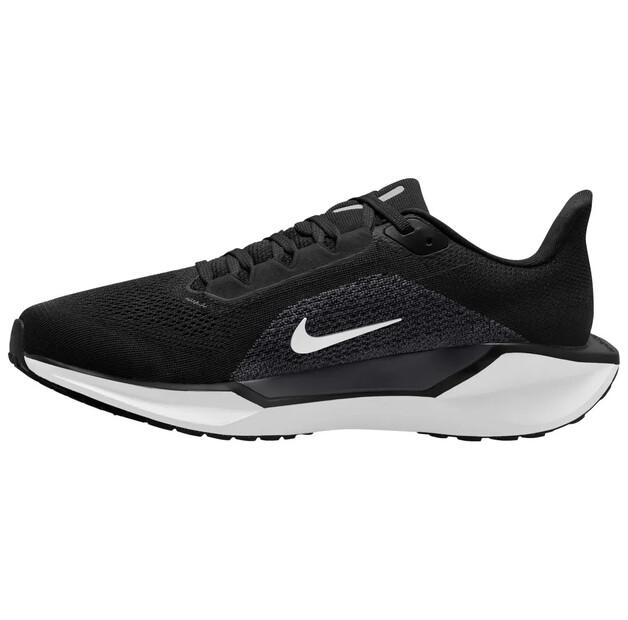 Nike Кросовки Pegasus 41