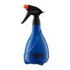Twister Sprayer, Fassungsvermögen 1L Blau - Kw Wot.0168