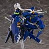 ACT MODE NAVY FIELD 152 Mio&Type15 Ver2 Non-scale ABS&PVC painted movable figurePS assembly type plastic model
