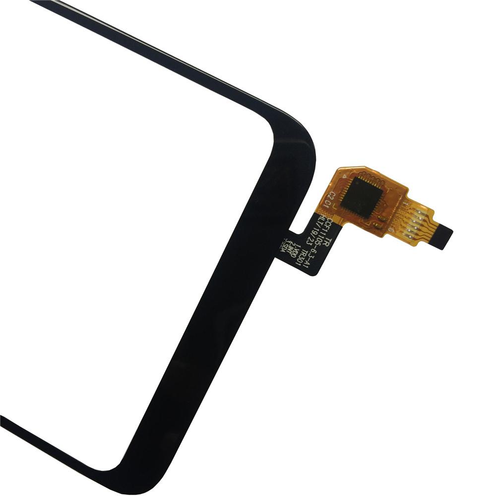 Buy Touch Panel Sensor LG W30 Touch 