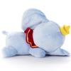 Disney Sleeping Friend Plush Toy Dumbo (S)