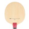 Butterfly Table Tennis Racket Jun Mizutani/ZLC AN Shakehand Anatomic Attack 36612