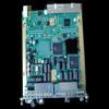 32-channel e1/t1 electrical interface board (tmb1pl1d01)