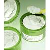 Beplain [2] Mung Bean Pore Cleansing Milk Balm 100ml  Gift  2 Doses Of Milk Balm+20ml Soothing Cream 