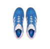 adidas кроссовки Gazelle JH7219 синий