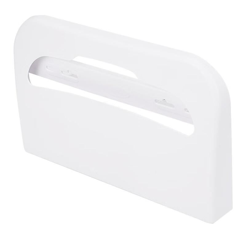 KSL1011 Disposable Toilet Seat Cover Dispenser