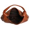 Tote Bag Nieuwe Geweven Dames Schoudertas Casual Dagelijkse Pendel Tas Dames Veelzijdige Grote Capaciteit Tote Bag