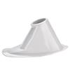 Fishing Rod Holder Stand Bracket for Boat Kayak Canoe Tackle Accessory(White)