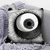 Flowers of Evil Anime  Home Sofa Cushion Covers and Aecorative Custom Pillow Covers