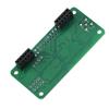Antenna   Case   LEd   MMDVM Hotspot Support DMR YSF P25 DIY Kit for Raspberry Pi