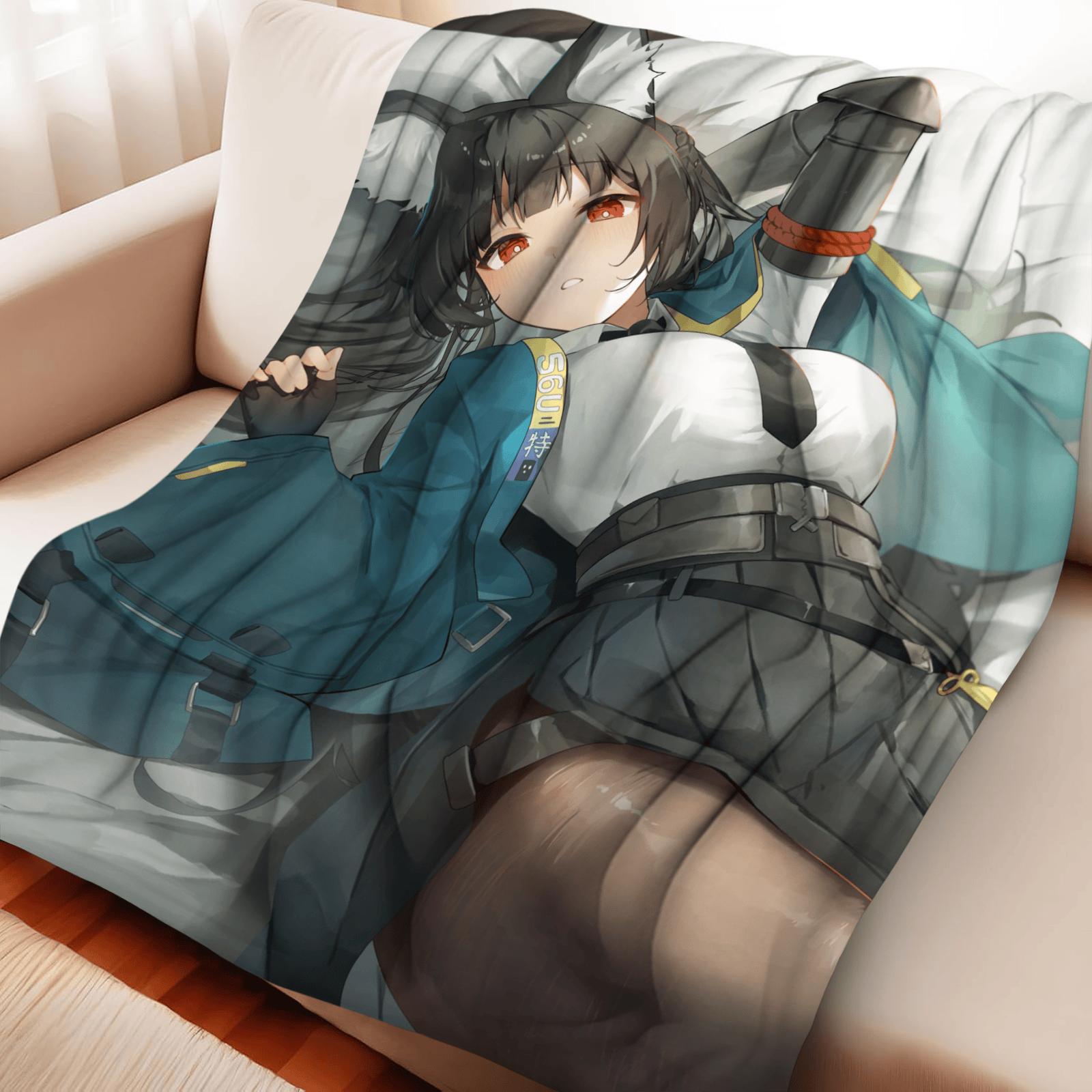 

Cosmic Pattern Fleece Blanket - Large Size Digital Print Air Conditioning Cover, 130x150cm 100x150cm