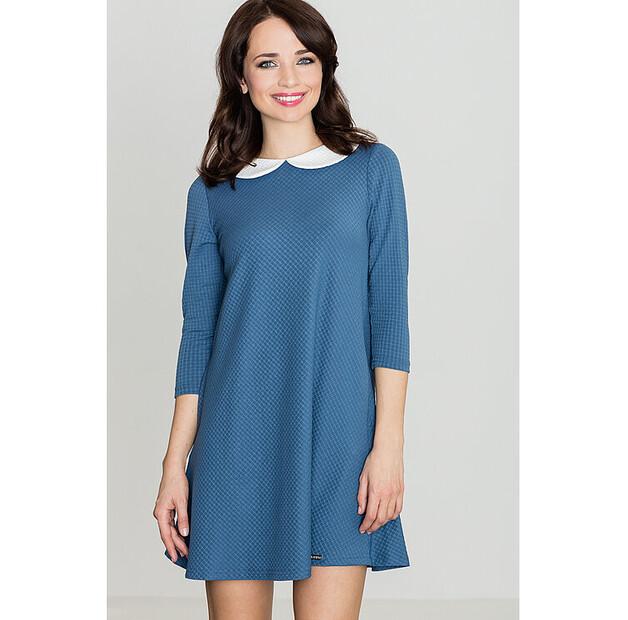 Платье Lenitif k218 EU XL