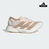 Adizero Adios Pro 4 W Jr6359