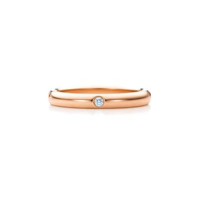 Anelli – Anelli da donna