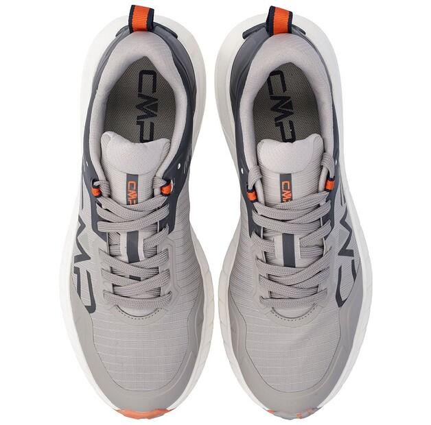 CMP Hamber Trekking Boots