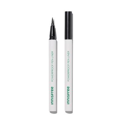 IF. Powerproof Brush Liner No. 1 0.6g