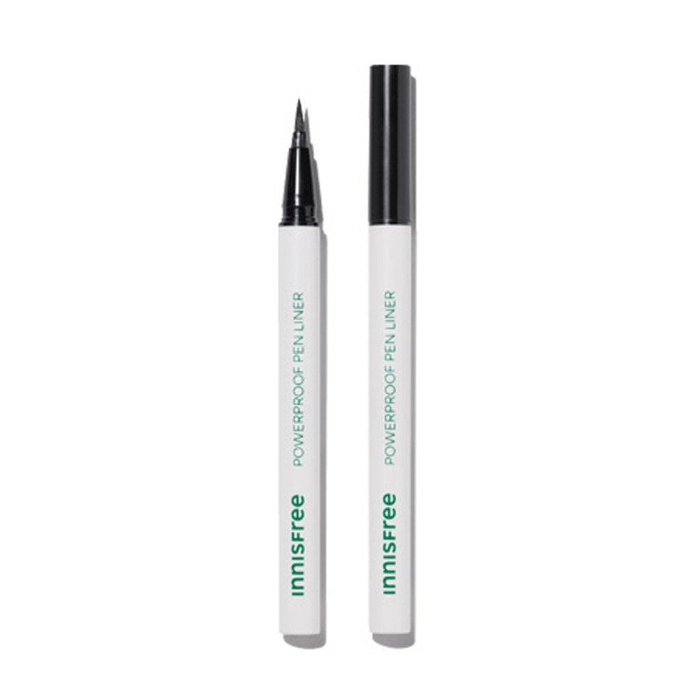 

IF. Powerproof Brush Liner No. 1 0.6g