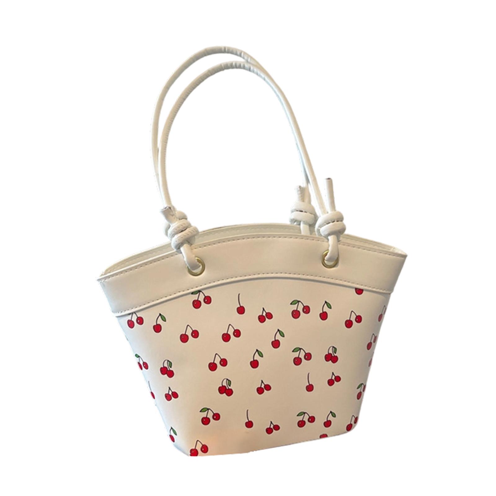 Ladies  European And American New Single Shoulder Bag, Temperament Versatile Bag, Fashionable Design Sense, High-level Handbag. One Size бежевый