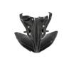 Headlight Fairing Bracket & Rectifier for Yamaha MT-09/FZ09 (2017-2019)