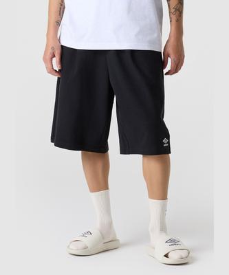 Bas – Shorts