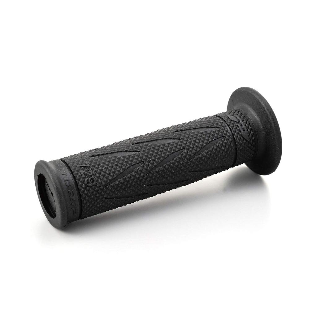 Daytona ProGrip 99204 Motorcycle Grip Handle Diameter 0.9 Inch (22.2 Mm), 4.6 Inches (118