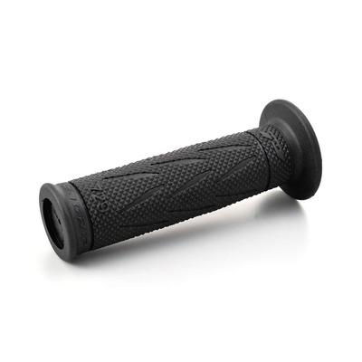 Daytona ProGrip 99204 Motorcycle Grip Handle Diameter 0.9 Inch (22.2 Mm), 4.6 Inches (118