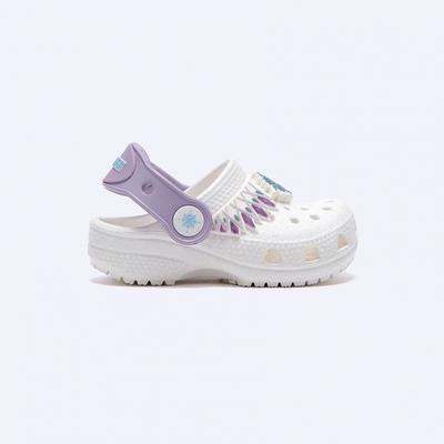 Frozen 2 Toddler  207715 100