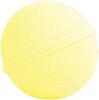 Set of 6 Foaming Net Nor Corporation Cars Bath Ball with Lemon Fighter 60g Bath Additives Convenient Foaming Net for Bath + Included Mascot,