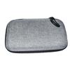 1Pcs Zipper Carry Bag Game Console Storage Bag EVA Protective Handbag  For RG35XX H