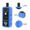 OBDResource Car TPMS Reset Tool Auto Tire Pressure Monitoring Sensor Tool For Ford Opel GMC Buick Car Diagnostic Tool