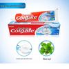 Colgate Toothpaste & Runben Lip Balm Bundle
