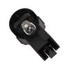 Glove Box Lamp Light Bulb Switch 4565022 Reliable High Hardness Long Lasting Replacement For COMMANDER RENEGADE CHEROKEE
