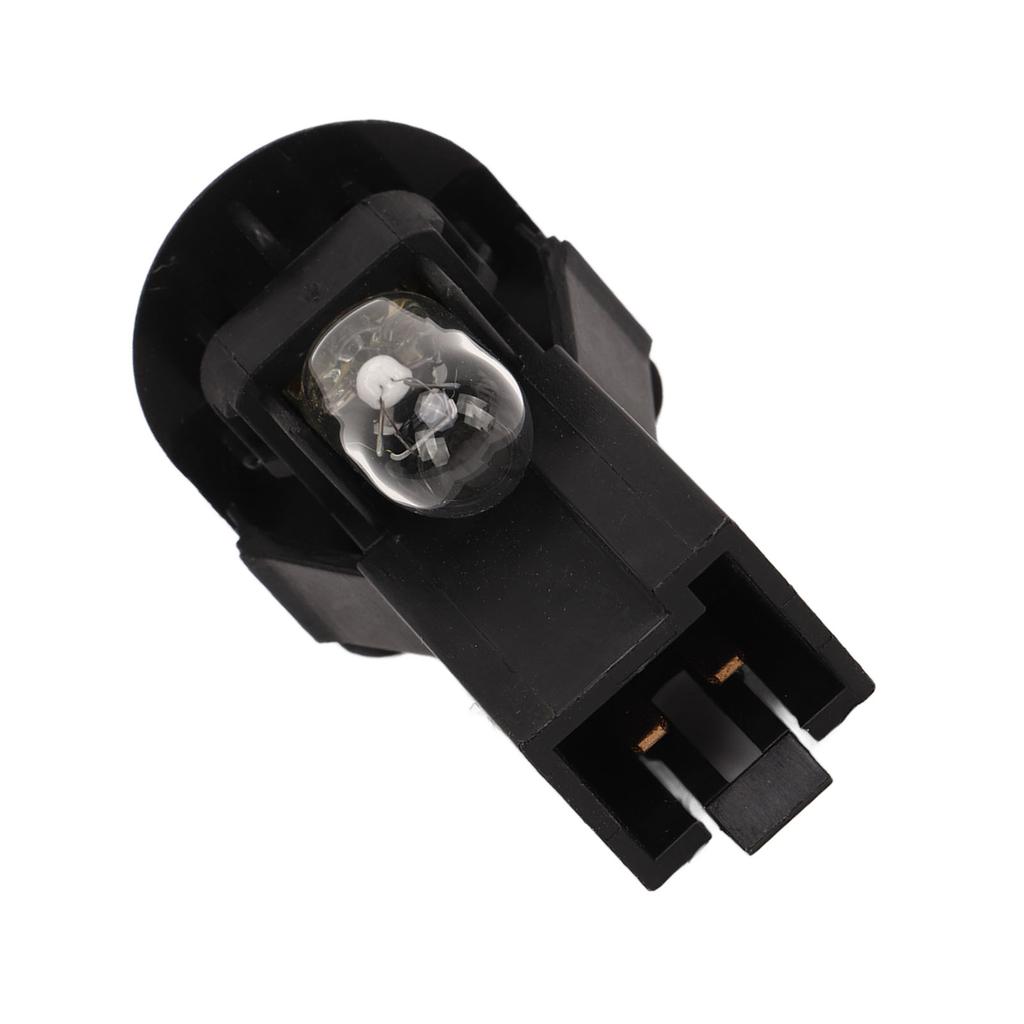 Glove Box Lamp Light Bulb Switch 4565022 Reliable High Hardness Long Lasting Replacement For COMMANDER RENEGADE CHEROKEE