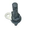 5149054AA Camshaft Position Sensor For JEEP COMMANDER GRAND CHEROKEE LIBERTY RAM