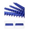 Universal Car Dent Body Fix Pulling Bridge Puller Dent Removal Hand Repair Tool