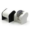 Simple Watch Storage Tray Space Saving Bracelet Display Stand Fashion Jewelry Organizer  Trinket