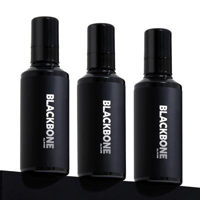 Saw Man Almighty Blackbone All-in-One, 150ml, 3 Units