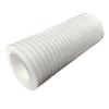 12 STÜCK Filter Weiße Baumwolle Für Noritsu QSS 2601/2701/2901/3001/3101/3201/3300/3501/3502/3701/3702