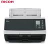Ricoh fi-8170 A4 High-Speed Duplex Document Scanner CN plug (adapter included)