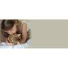 Dog puzzle toy with double layers, slow feeder to relieve boredom and boost IQ