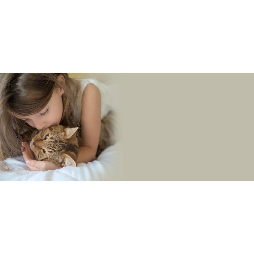 Dog puzzle toy with double layers, slow feeder to relieve boredom and boost IQ