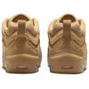 Nike Sb Air Max Ishod Wair Flax Skateboard Shoes FB2393-200