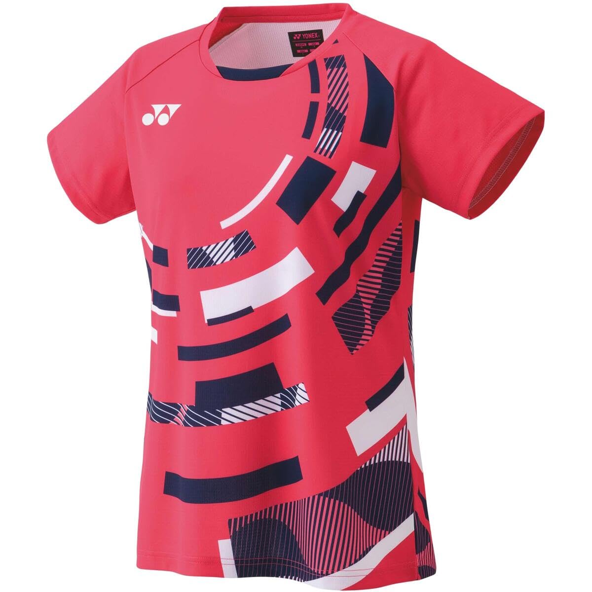 

Yonex Women s Game Shirt 20780