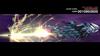 Darius Cosmic Revelation Standard Edition -Switch