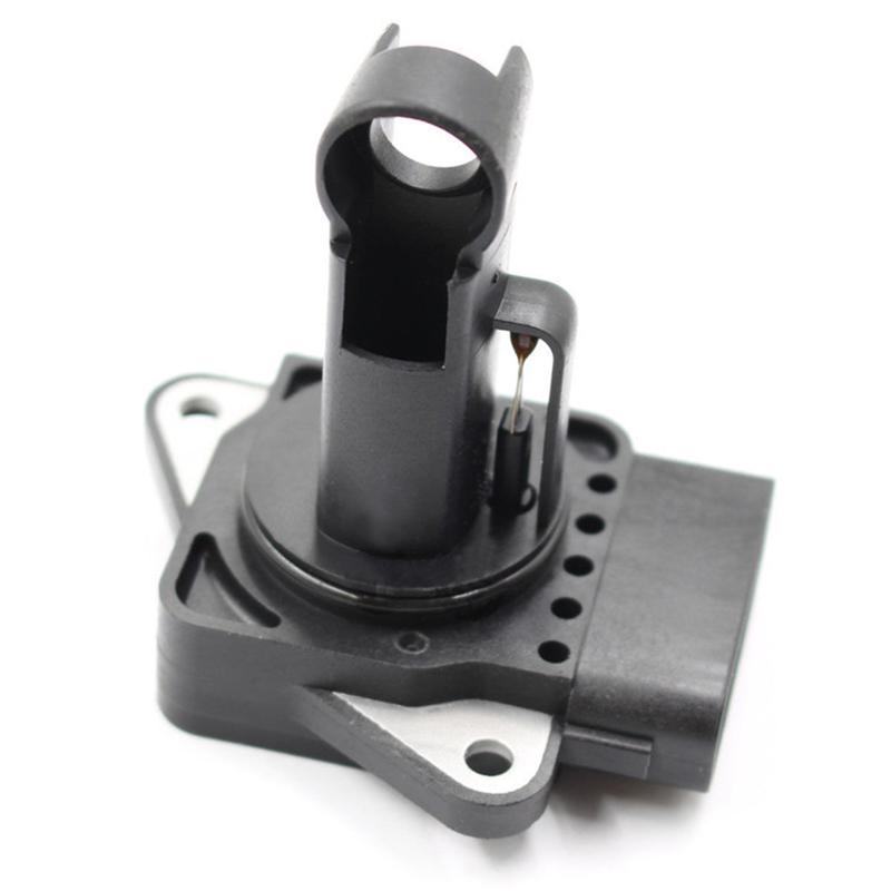 Original OEM 22204-22010 MAF Mass Air Flow Meter Sensor for Toyota Camry Lexus