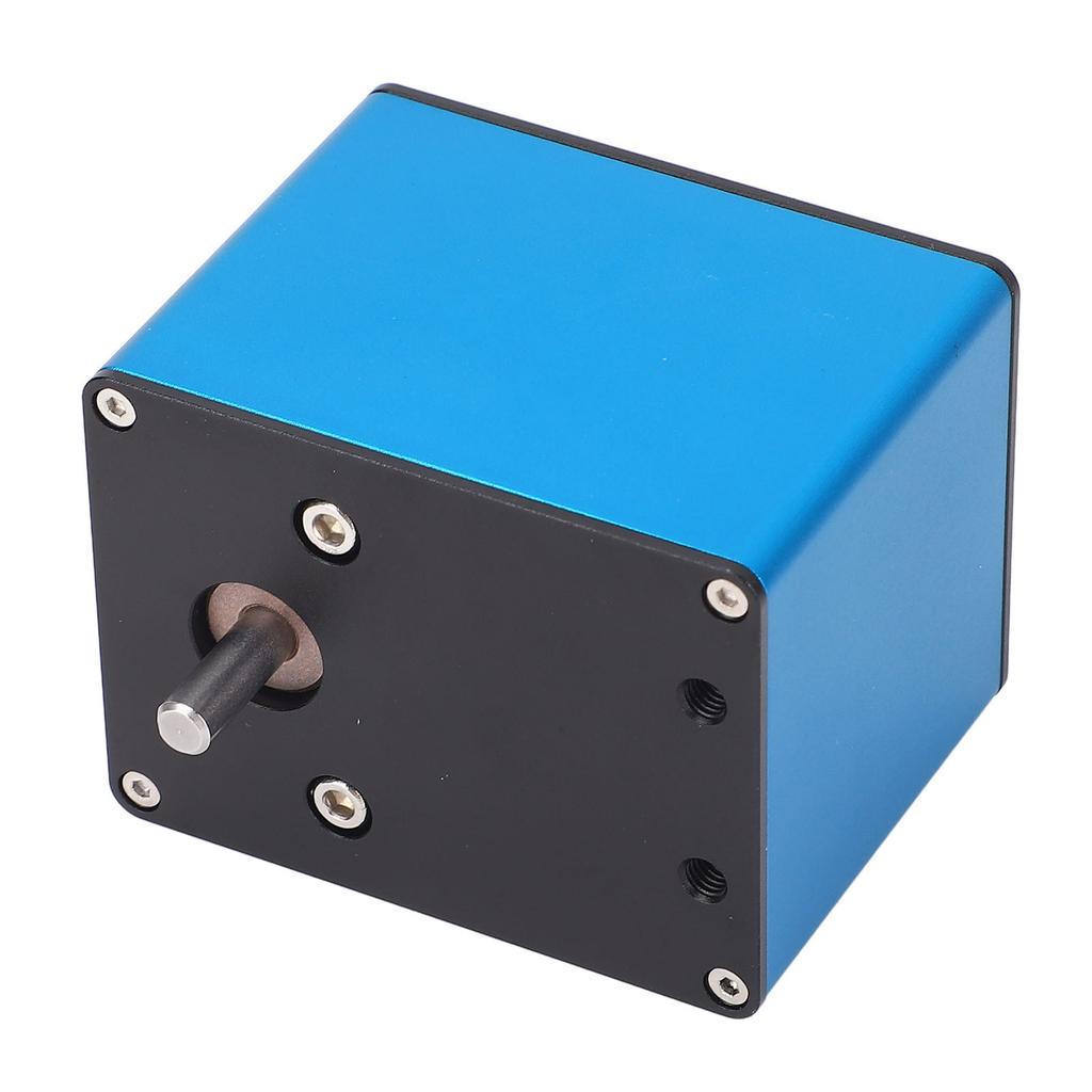 Astronomické elektrické ostření Elektrické automatické ostření Astronomický teleskop Ostřící příslušenství