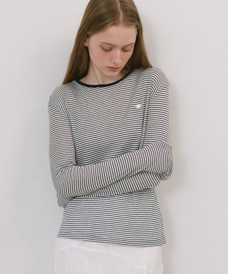 Tops – Magliette